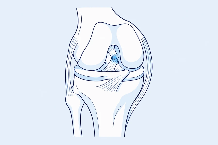Orthopedics