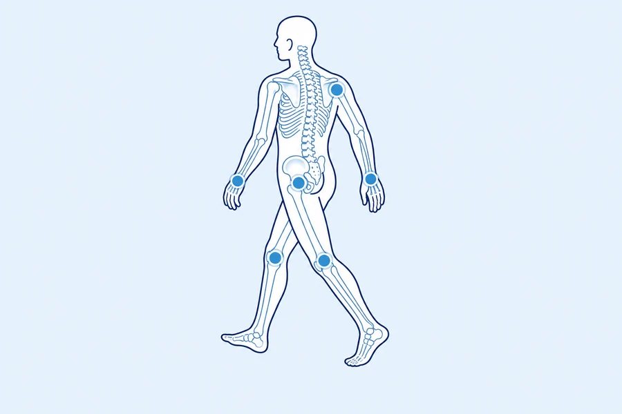 Pain Management