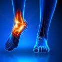 Podiatry